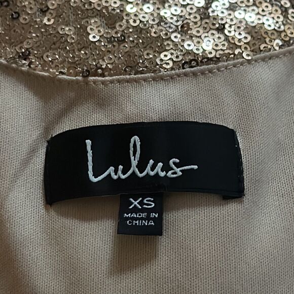 Lulus - Picture 4 of 6